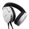 Фото - Гарнітура Trust GXT 489 Fayzo White (25210) | click.ua
