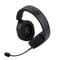 Фото - Гарнитура Trust GXT 489 Fayzo Black (24898) | click.ua
