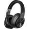 Фото - Bluetooth-гарнитура Defender FreeMotion B540 Black (63540) | click.ua