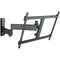 Фото - Кронштейн Vogels TVM 3643 Black (VESA600х400) | click.ua