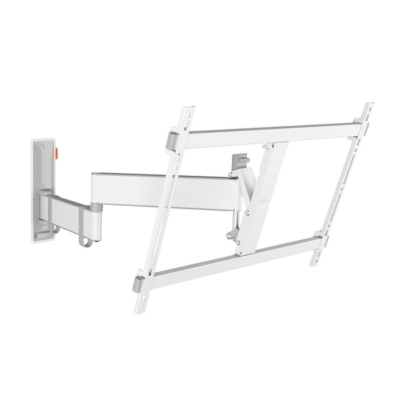 Кронштейн Vogels TVM 3643 White (VESA600х400)