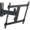 Фото - Кронштейн Vogels TVM 3423 Black (VESA400х400) | click.ua