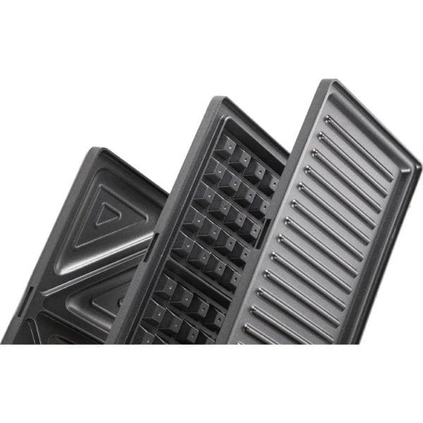 Бутербродница Gorenje SM703GCB