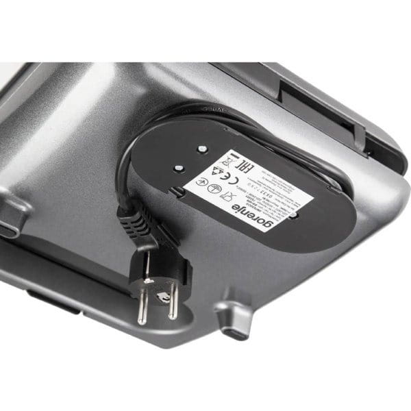 Бутербродница Gorenje SM703GCB