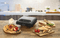 Фото - Бутербродница Gorenje SM703GCB | click.ua