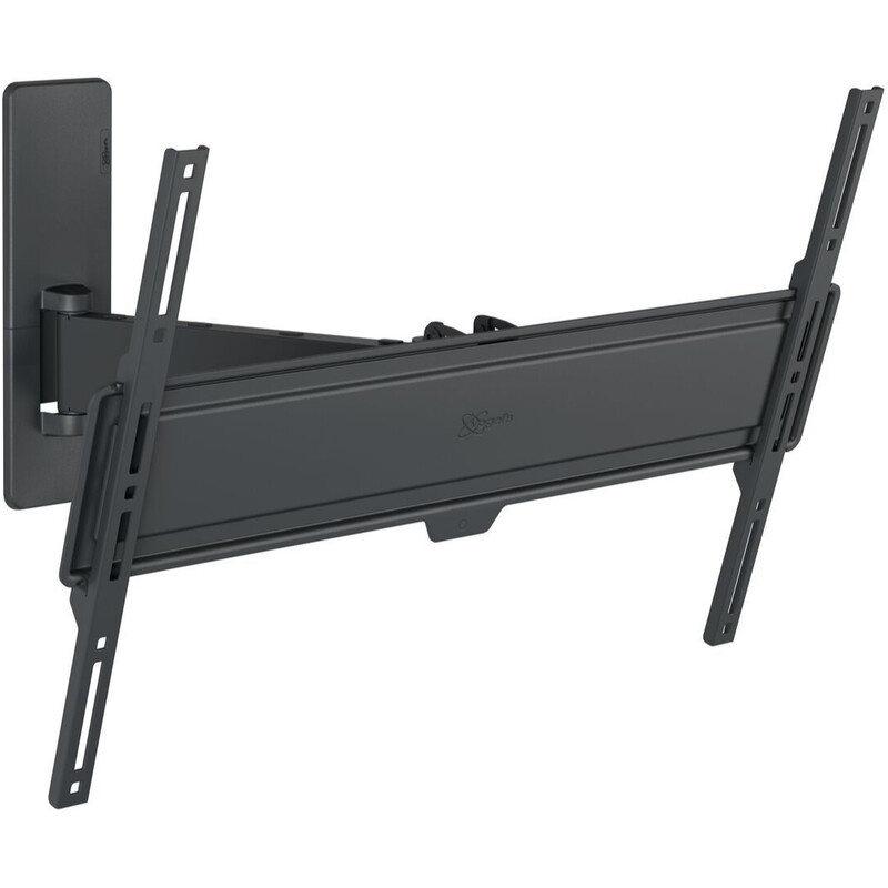 Кронштейн Vogels TVM 1623 Black (VESA600х400)