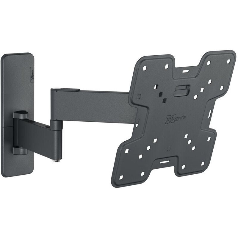 Кронштейн Vogels TVM 1243 Black (VESA200х200)