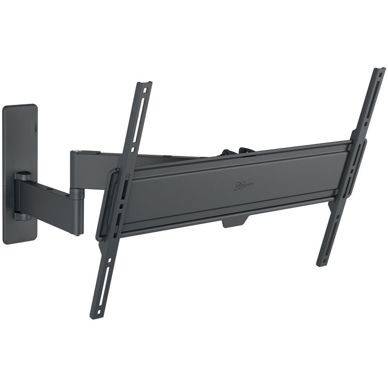Кронштейн Vogels TVM 1643 Black (VESA600х400)