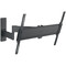 Фото - Кронштейн Vogels TVM 1643 Black (VESA600х400) | click.ua