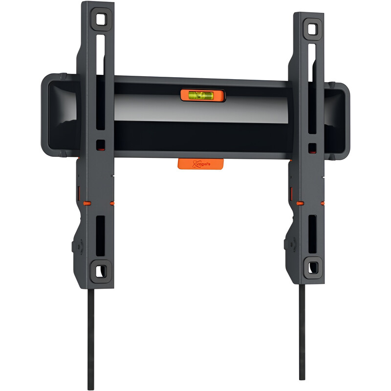 Кронштейн Vogels TVM 3203 Black (VESA200х200)