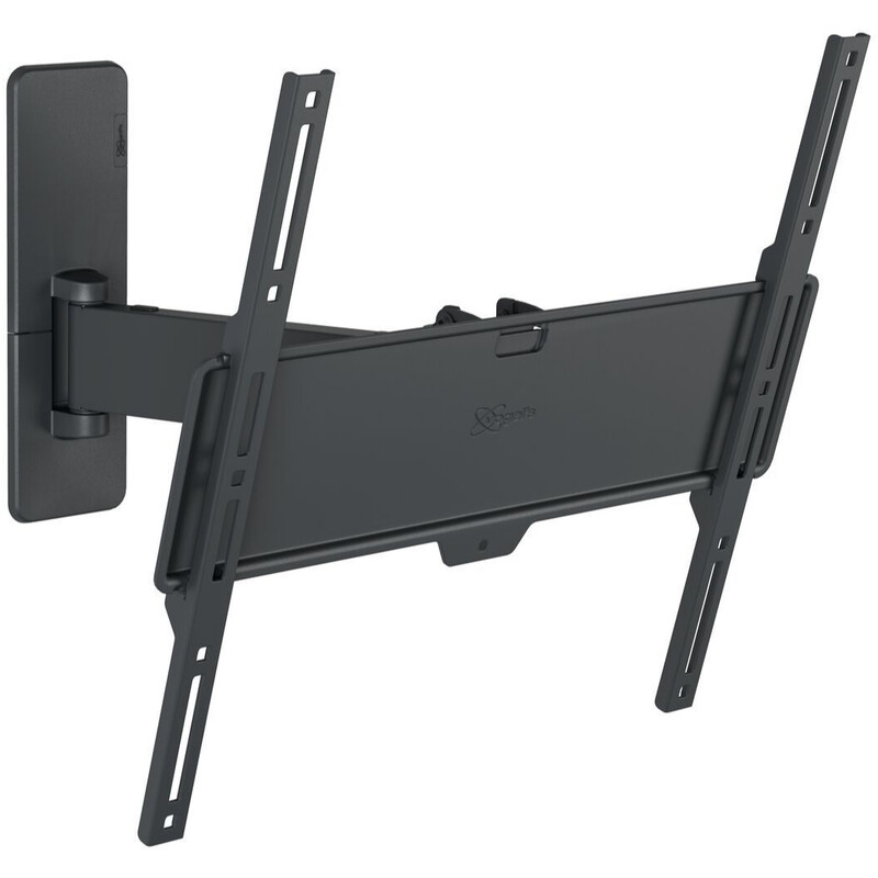 Кронштейн Vogels TVM 1423 Black (VESA400х400)