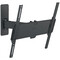 Фото - Кронштейн Vogels TVM 1423 Black (VESA400х400) | click.ua