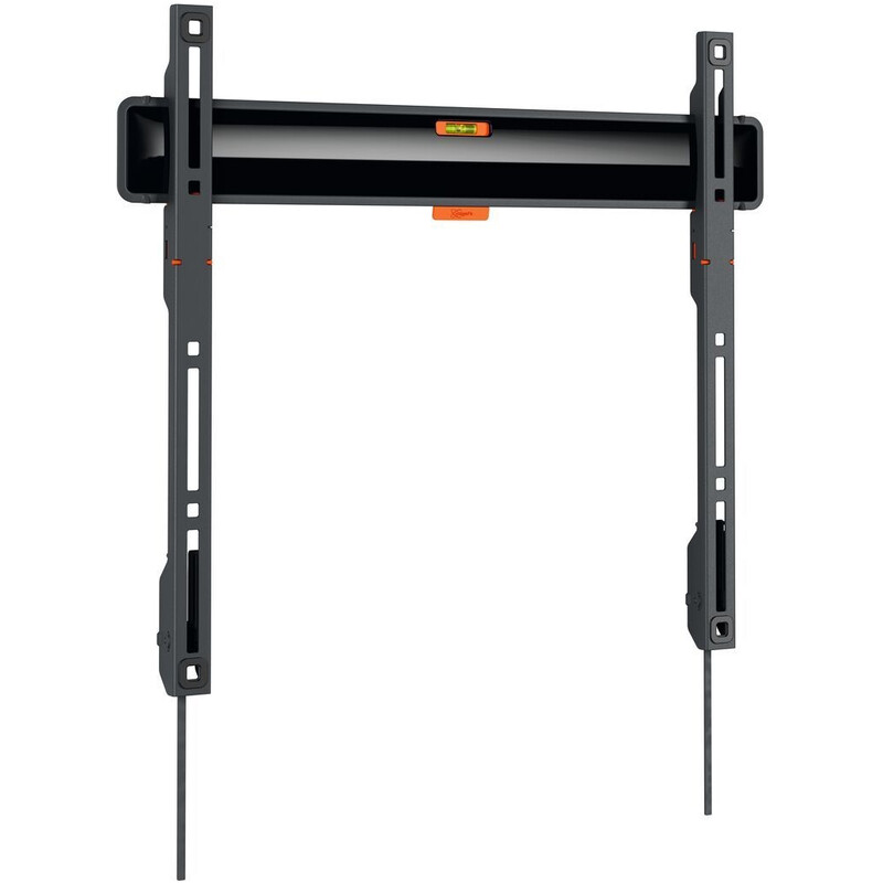 Кронштейн Vogels TVM 3403 Black (VESA400х400)