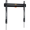 Фото - Кронштейн Vogels TVM 3403 Black (VESA400х400) | click.ua