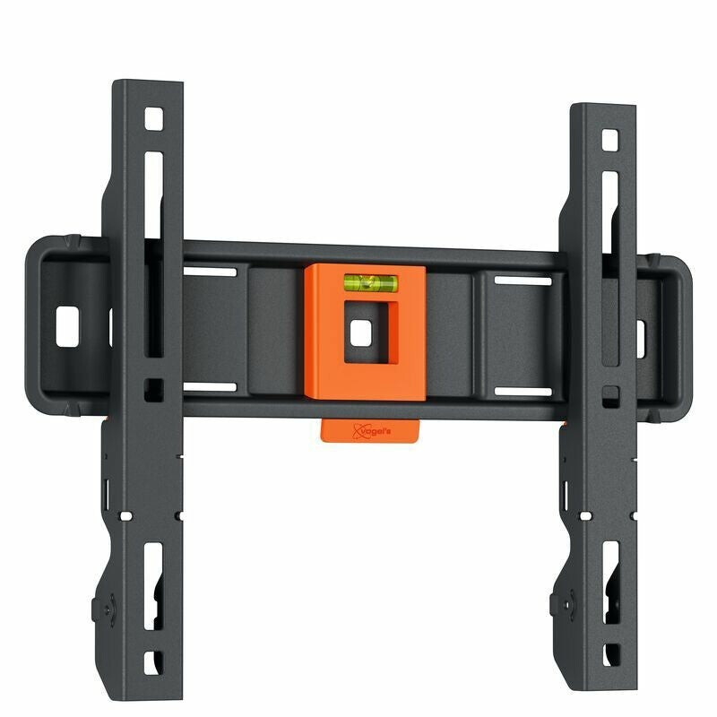 Кронштейн Vogels TVM 1203 Black