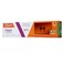 Фото - Кронштейн Vogels TVM 1203 Black | click.ua