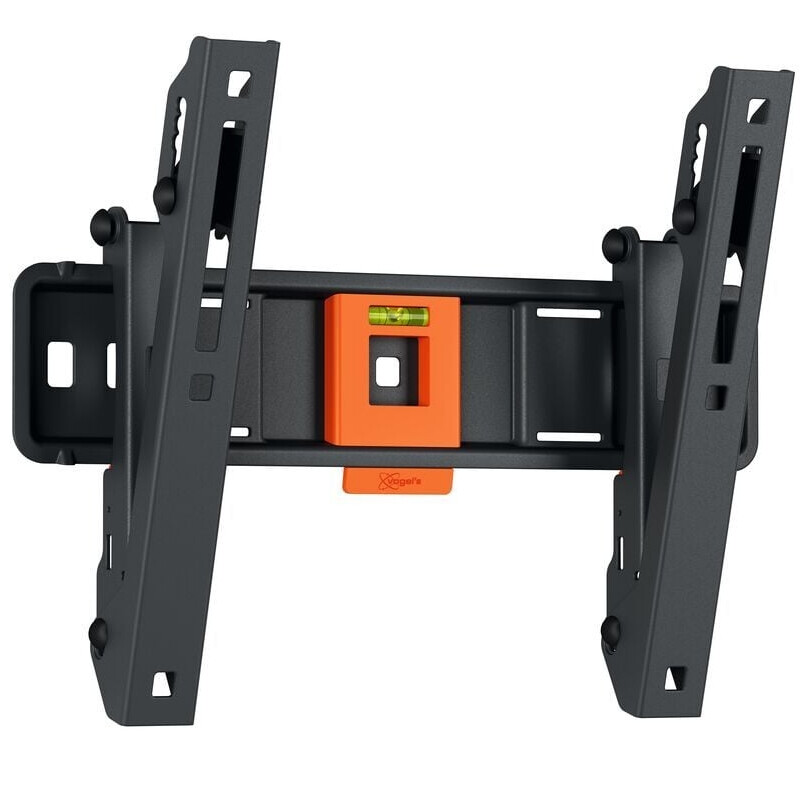 Кронштейн Vogels TVM 1213 Black