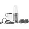 Фото - Блендер Nutribullet Pro NB907S | click.ua