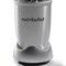 Фото - Блендер Nutribullet Pro NB907S | click.ua