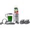 Фото - Блендер Nutribullet Pro NB907S | click.ua