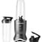 Фото - Блендер Nutribullet Ultra NB1206DG | click.ua