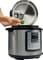 Фото - Мультиварка-скороварка Gorenje MC6MBK | click.ua