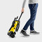 Фото - Мінімийка Karcher K3 Car & Home (1.676-356.0) | click.ua