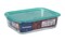 Фото - Контейнер Luminarc Keep`n Box 1970мл (P5516) | click.ua