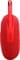 Фото - Акустична система JBL Clip 5 Red (JBLCLIP5RED) | click.ua