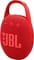 Фото - Акустична система JBL Clip 5 Red (JBLCLIP5RED) | click.ua