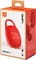 Фото - Акустична система JBL Clip 5 Red (JBLCLIP5RED) | click.ua