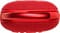 Фото - Акустична система JBL Clip 5 Red (JBLCLIP5RED) | click.ua