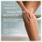 Фото - Епілятор Braun Silk-epil 5 SE 5-011 | click.ua