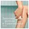 Фото - Епілятор Braun Silk-epil 5 SE 5-050 | click.ua