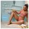 Фото - Епілятор Braun Silk-epil 5 SE 5-050 | click.ua