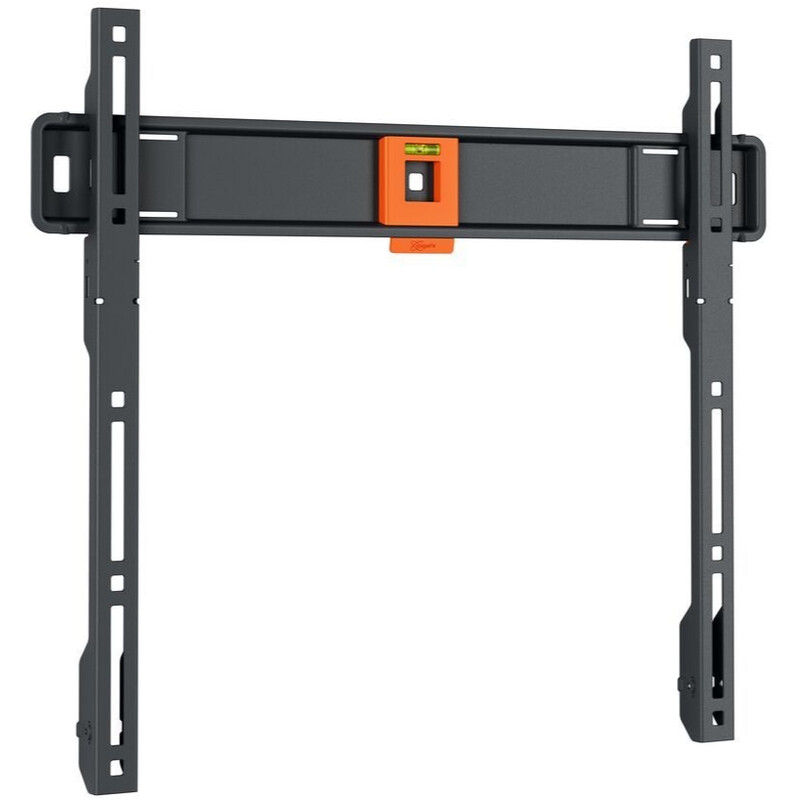 Кронштейн Vogels TVM 1403 Black (VESA400х400)