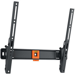 Кронштейн Vogels TVM 1413 Black (VESA400х400)