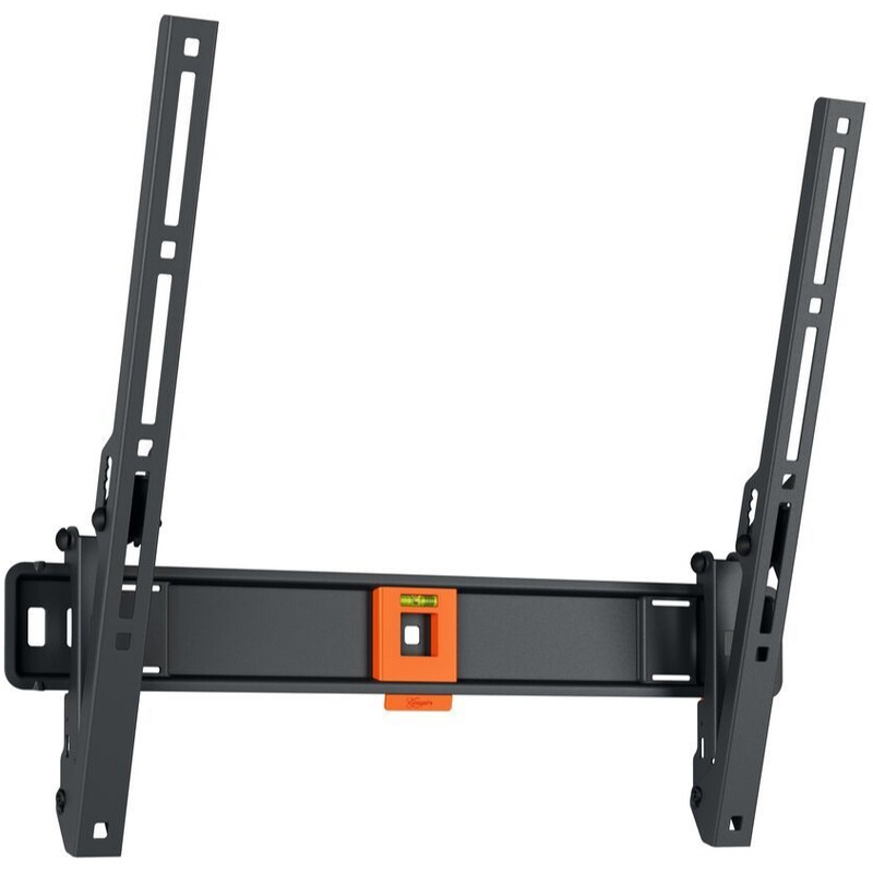 Кронштейн Vogels TVM 1413 Black (VESA400х400)