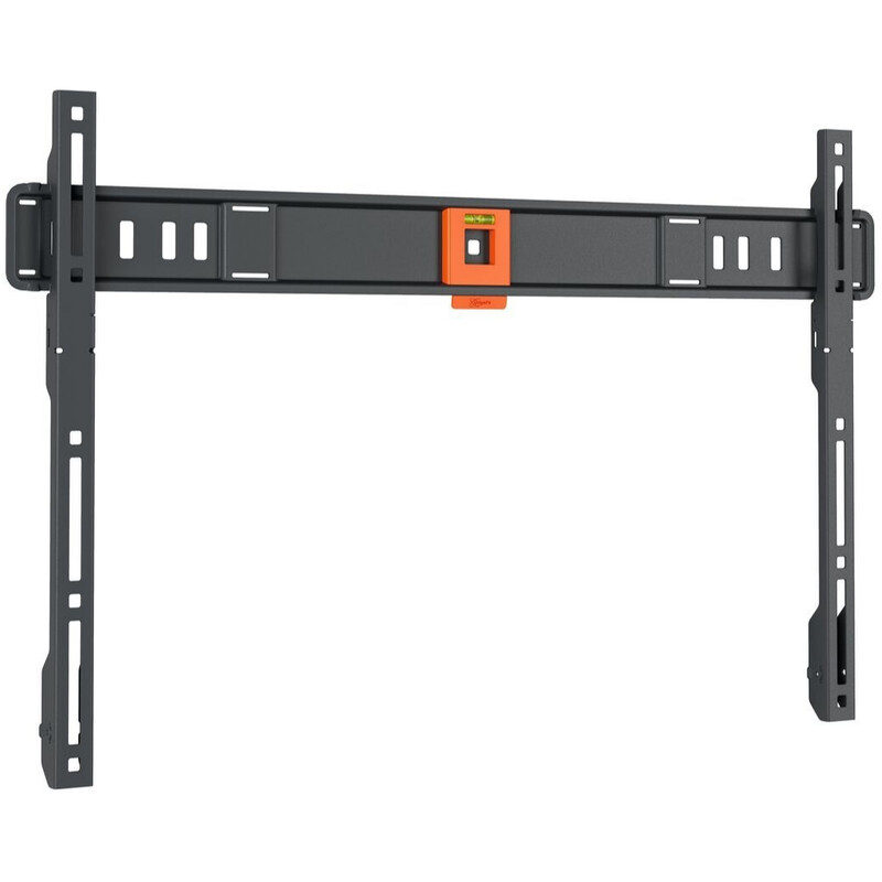 Кронштейн Vogels TVM 1603 Black (VESA600х400)