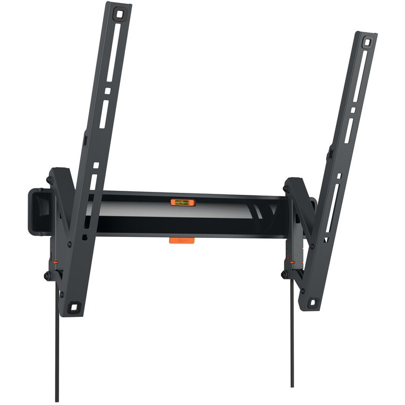 Кронштейн Vogels TVM 3413 Black (VESA400х400)