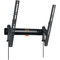 Фото - Кронштейн Vogels TVM 3413 Black (VESA400х400) | click.ua