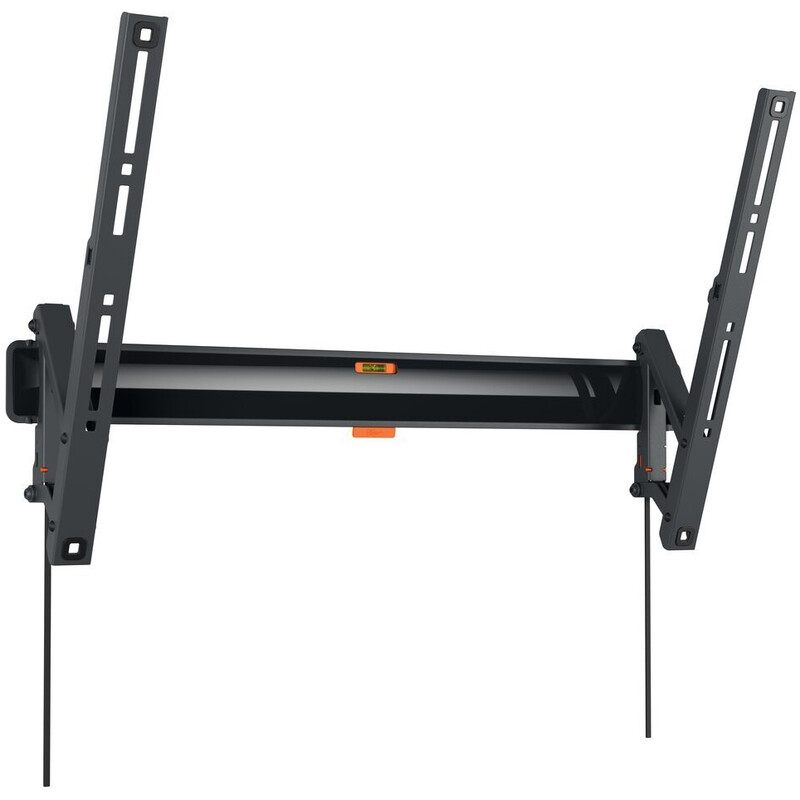 Кронштейн Vogels TVM 3613 Black (VESA600х400)