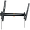 Фото - Кронштейн Vogels TVM 3613 Black (VESA600х400) | click.ua
