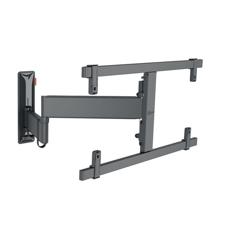 Кронштейн Vogels TVM 3663 Black (VESA600х400)
