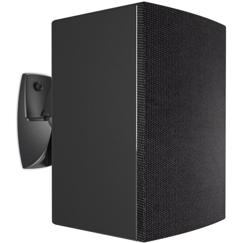 Кронштейн Vogels VLB 500 Black