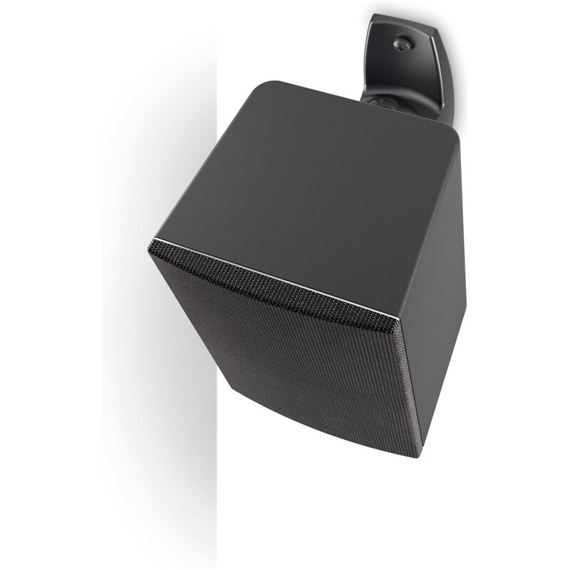 Кронштейн Vogels VLB 500 Black