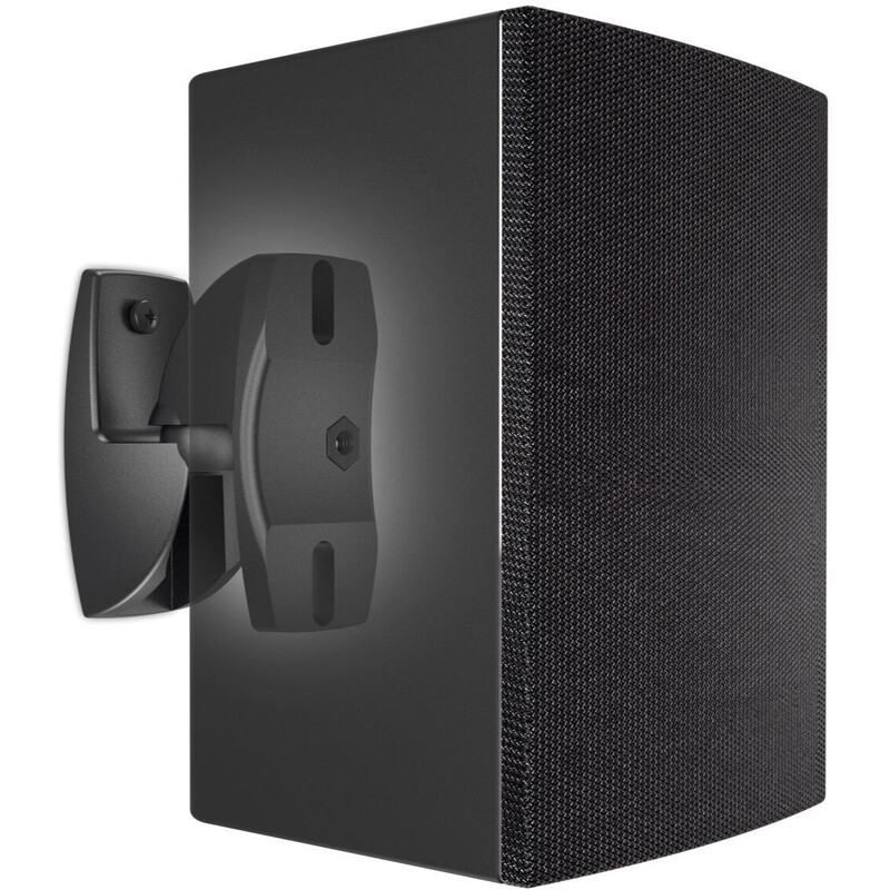 Кронштейн Vogels VLB 500 Black