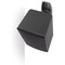Фото - Кронштейн Vogels VLB 500 Black | click.ua