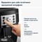 Фото - Кофемашина Delonghi Magnifica S ECAM 22.112 B | click.ua