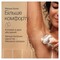 Фото - Эпилятор Braun Silk-epil 9 SES 9-011 3D | click.ua